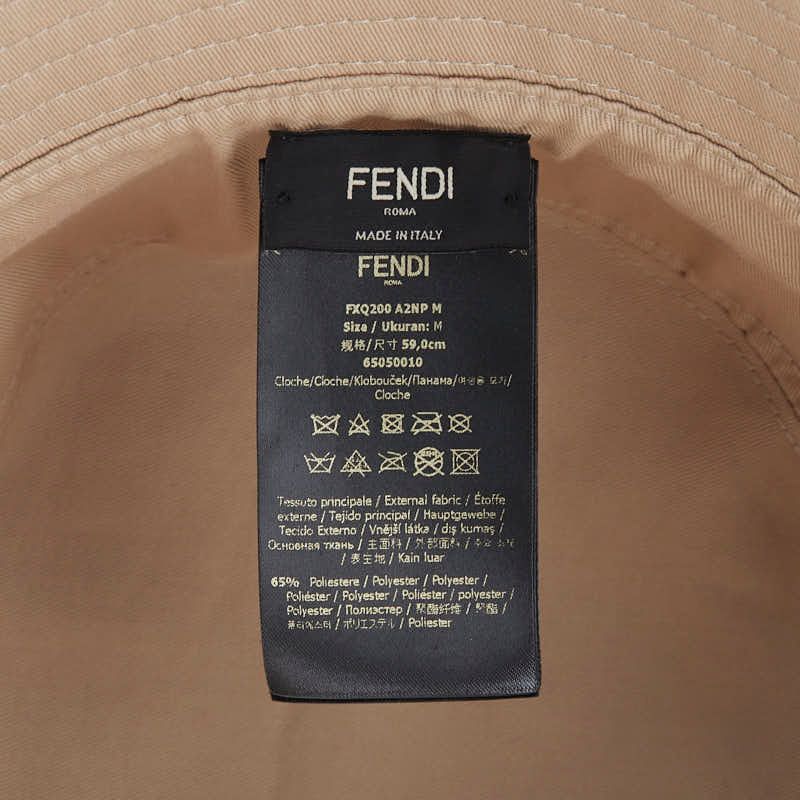 なつ なつ カワサキ ランプアツシ ライセンス 23016-0658 J063-0671