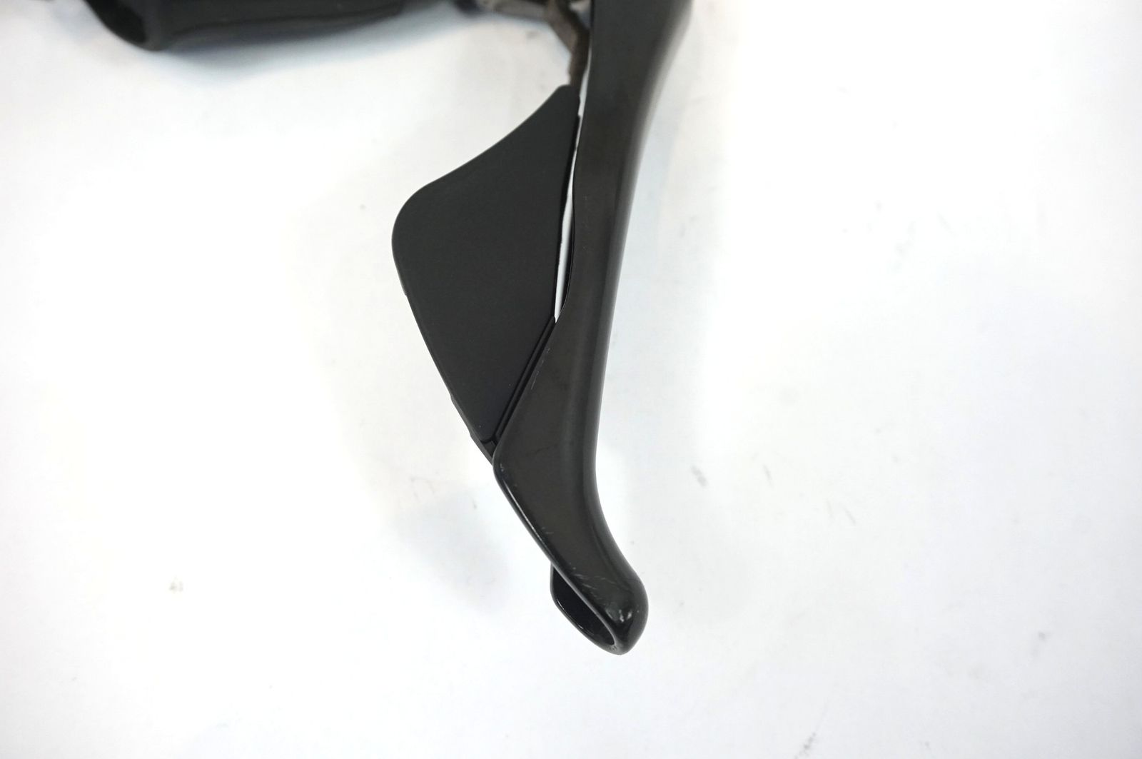 SHIMANO