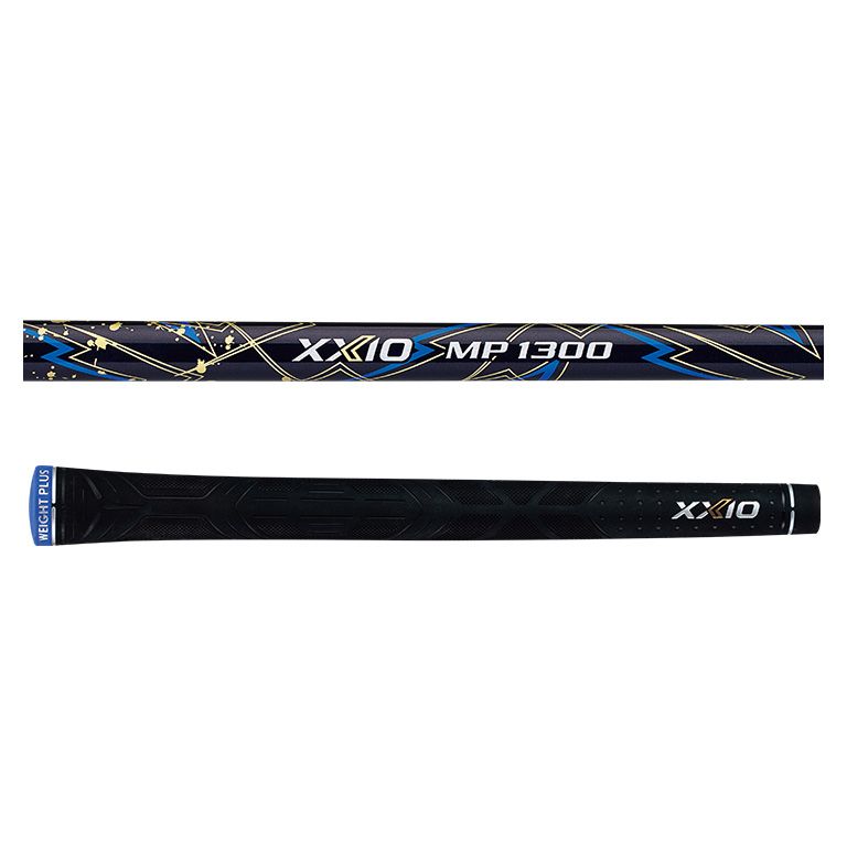 確認用20 ダンロップ ゼクシオユーティリティ2024 Navy/MP1300/SR/20[116499
