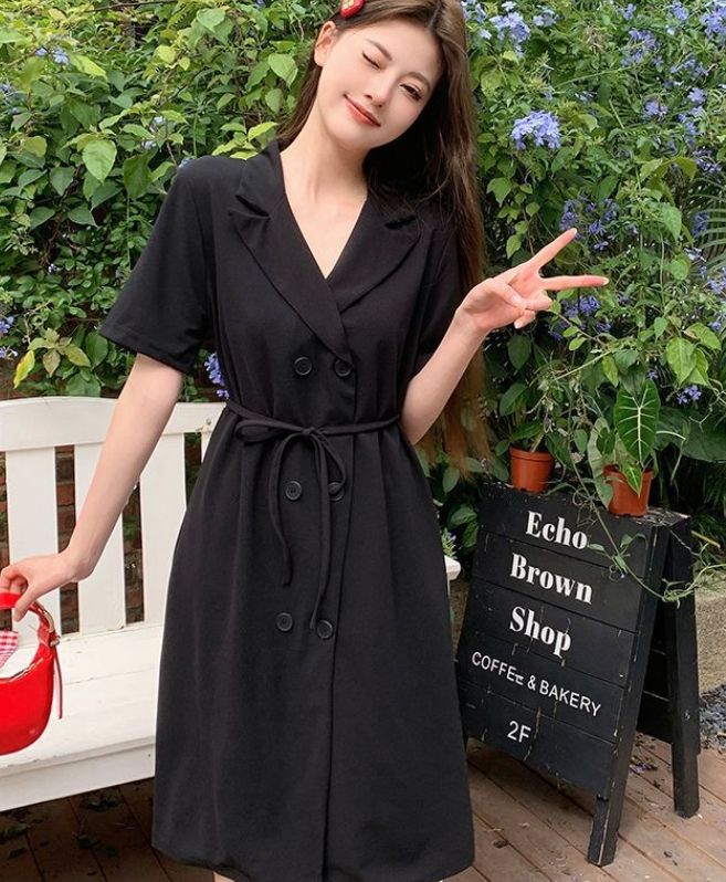 サニトラ A12 フライホイール サニトラ（B122） フライホイール