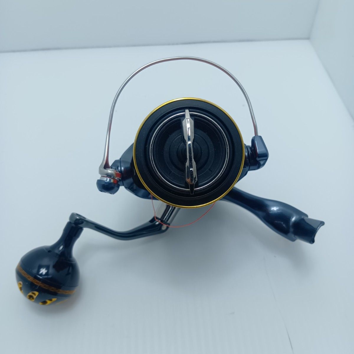 SHIMANO シマノ 21アルテグラ4000 XG 043368