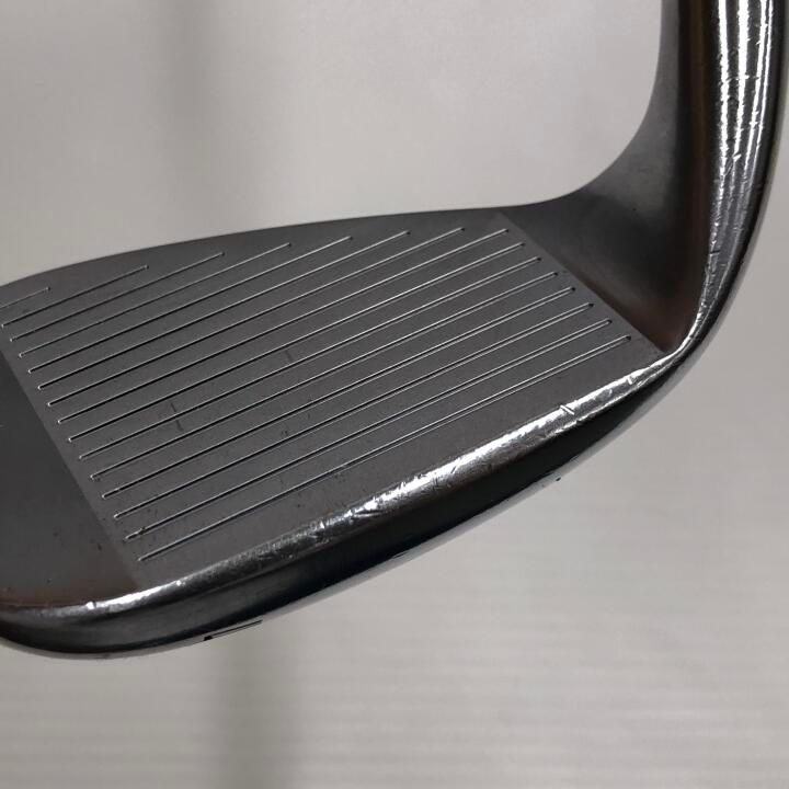 フォーティーン 最短