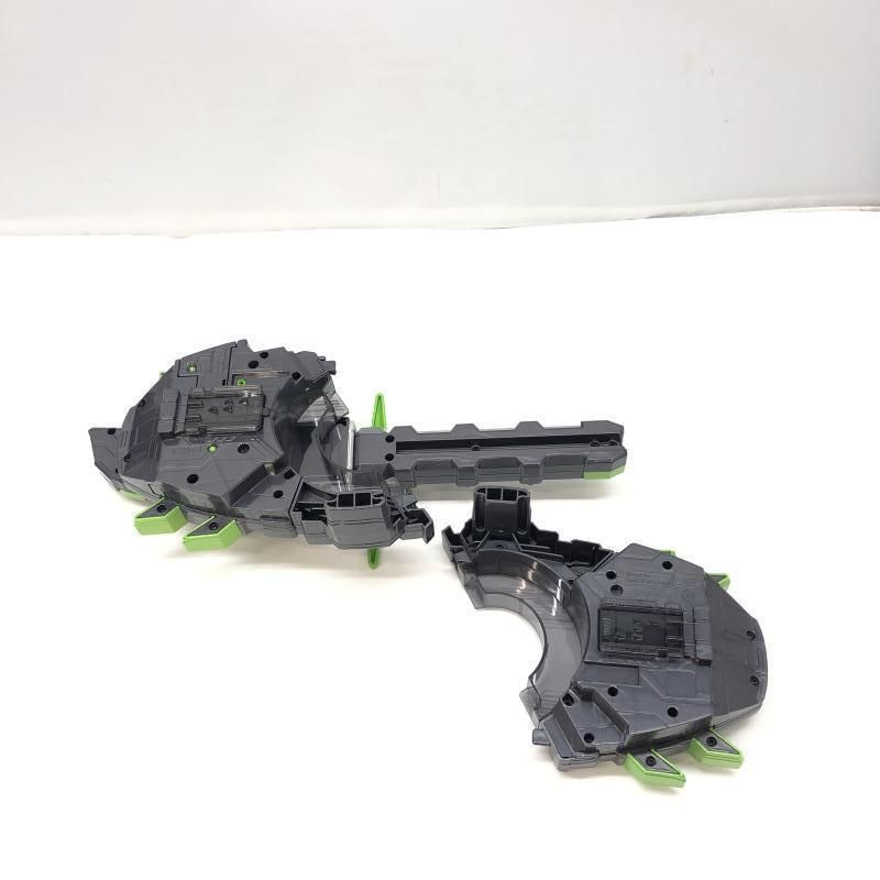 BANDAI - 【中古】バンダイ PREMIUM DX メモリアルブジンソードバックル 開封品 仮面ライダーギーツ[97][240097220333] BANDAI - 【中古】バンダイ PREMIUM DX メモリアルブジンソード