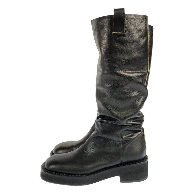 MM6 Maison Margiela / エムエムシックスメゾンマルジェラ MM6 Maison Margiela / エムエムシックスメゾンマルジェラ