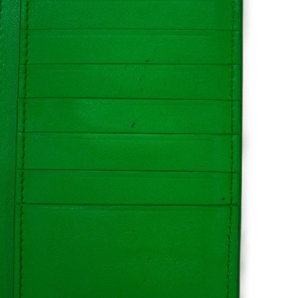 専用品　BOTTEGAVENETA ボッテガ　ロング　フラッシュ 専用品 BOTTEGAVENETA ボッテガ ロング フラッシュ