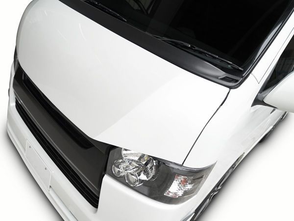 1型