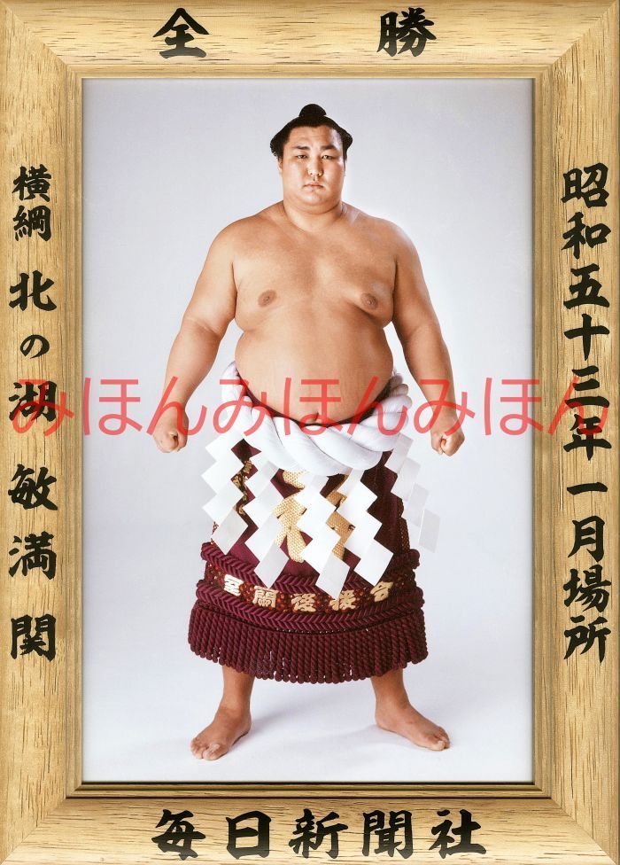 まりん様リピート 12個 トップ