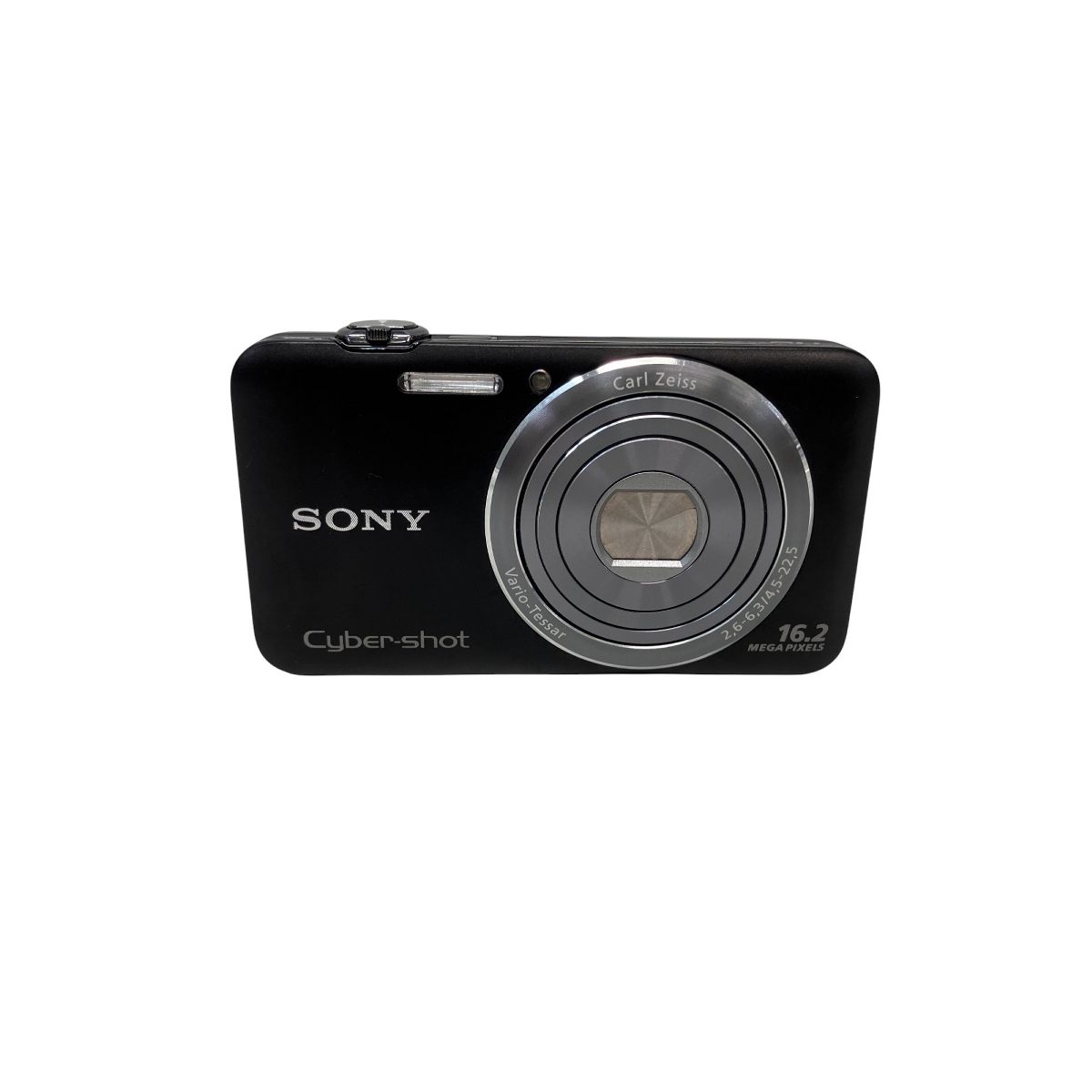 SONY Cyber-shot DSC-WX30 コンパクト デジタル カメラ デジカメ