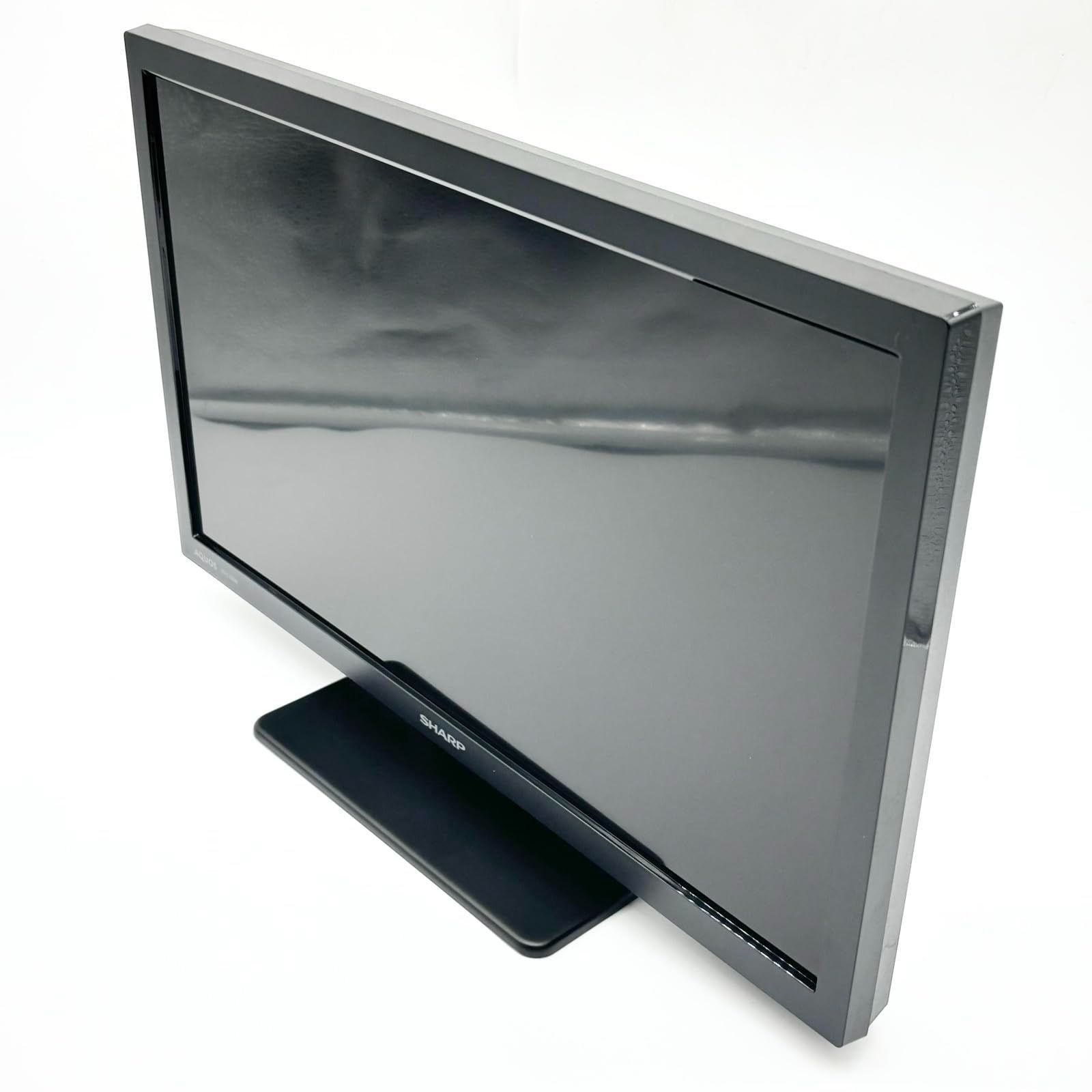 ハイビジョン 外付けHDD裏番組録画対応