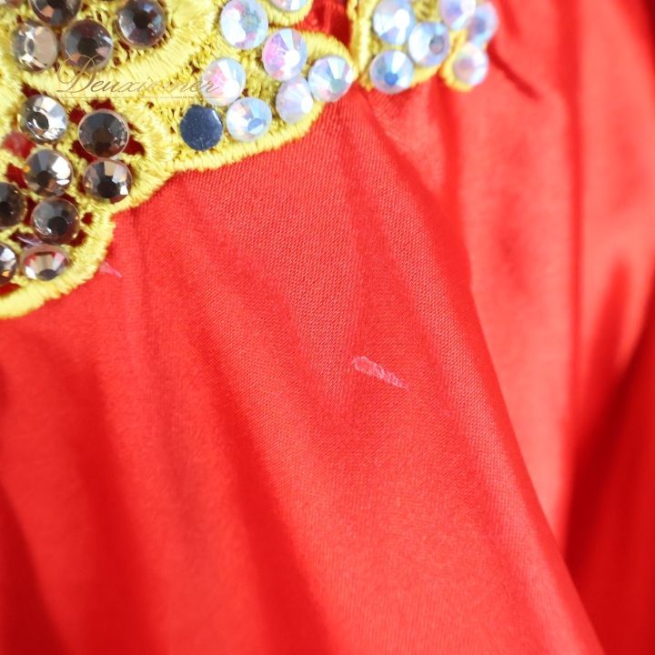 ドレス ワンピース