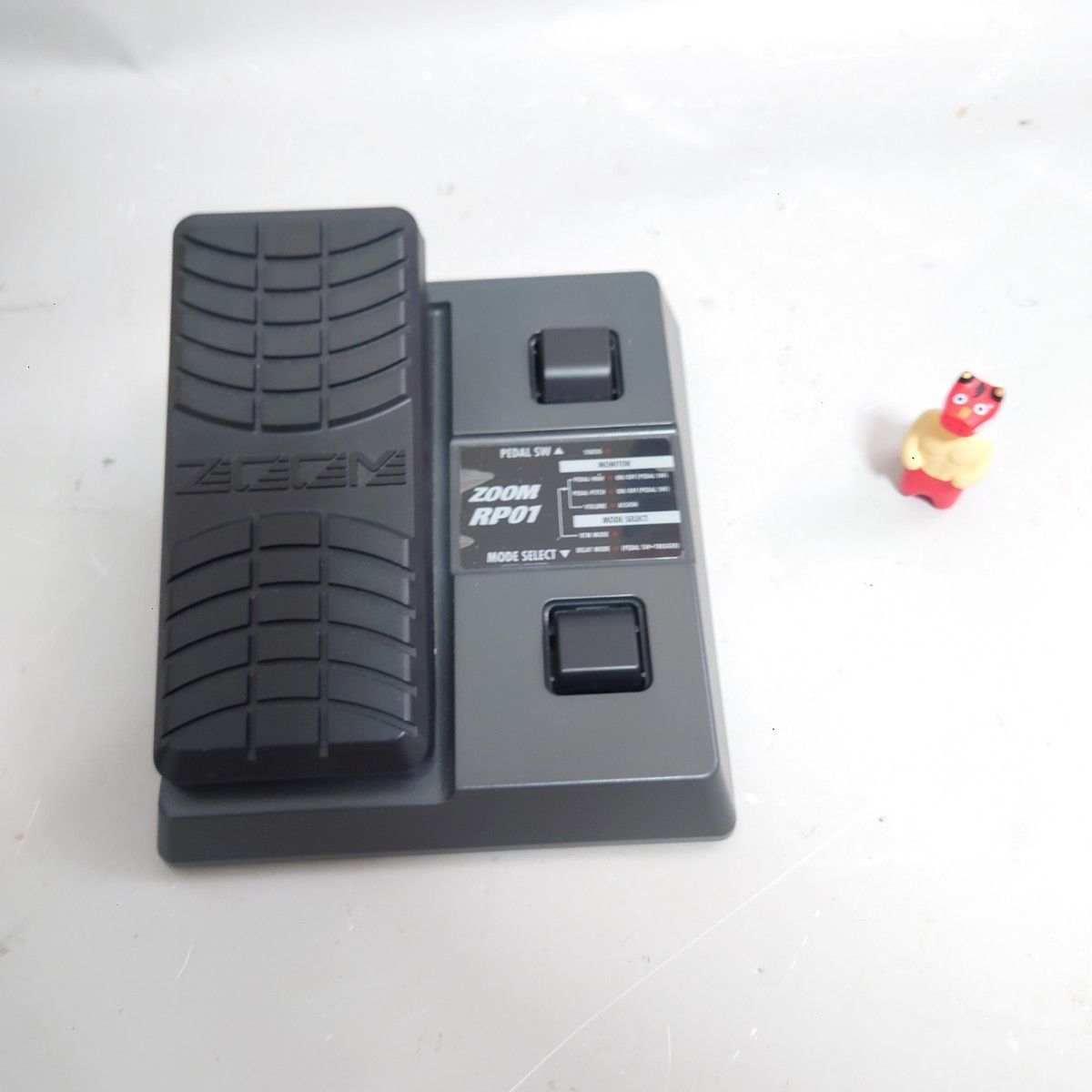 KAOSS DJ - DJ CONTROLLER | KORG (Japan)