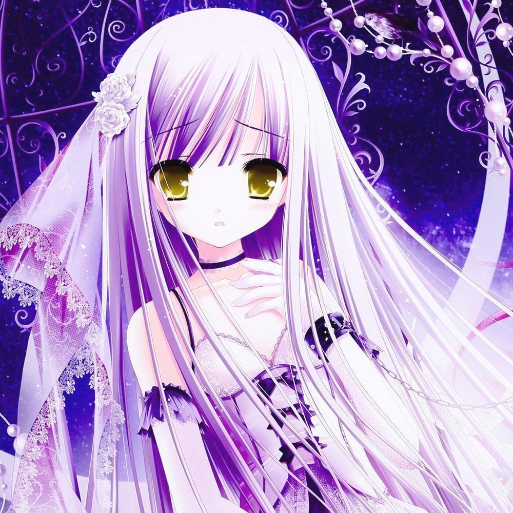 てぃんくる 小夜鳴鳥DX 直筆サイン入り 【公式通販】