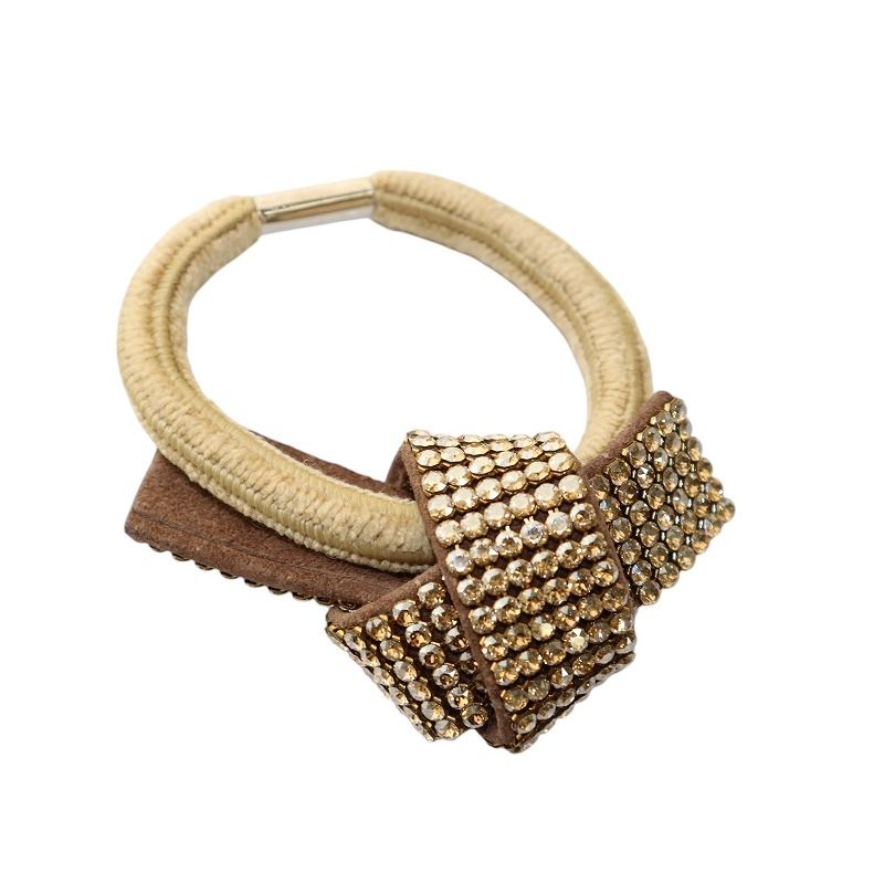 セボンスター リボンコレクション コンプ プレミアムセボンスター