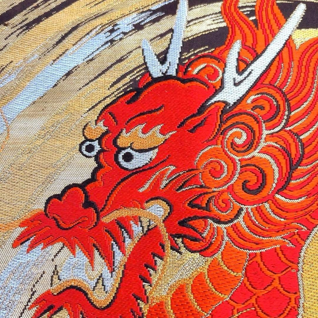 値下不可 悪魔将軍 ロンズデーライトver スパイスシード CCP 匠 悪魔