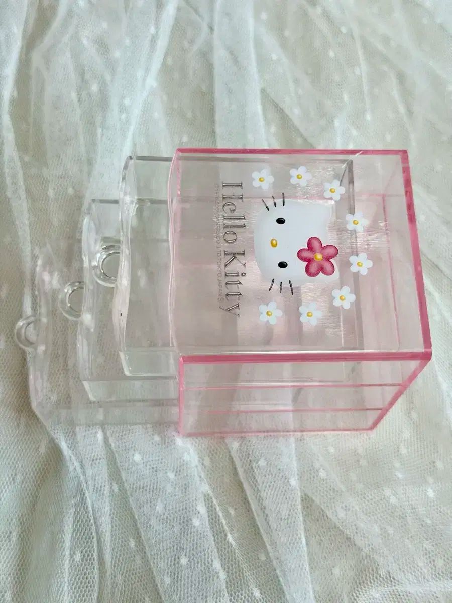 2 Moons 2 The Series Blu-ray Box LOVE BY CHANCE & 2 MOONS 2 セット