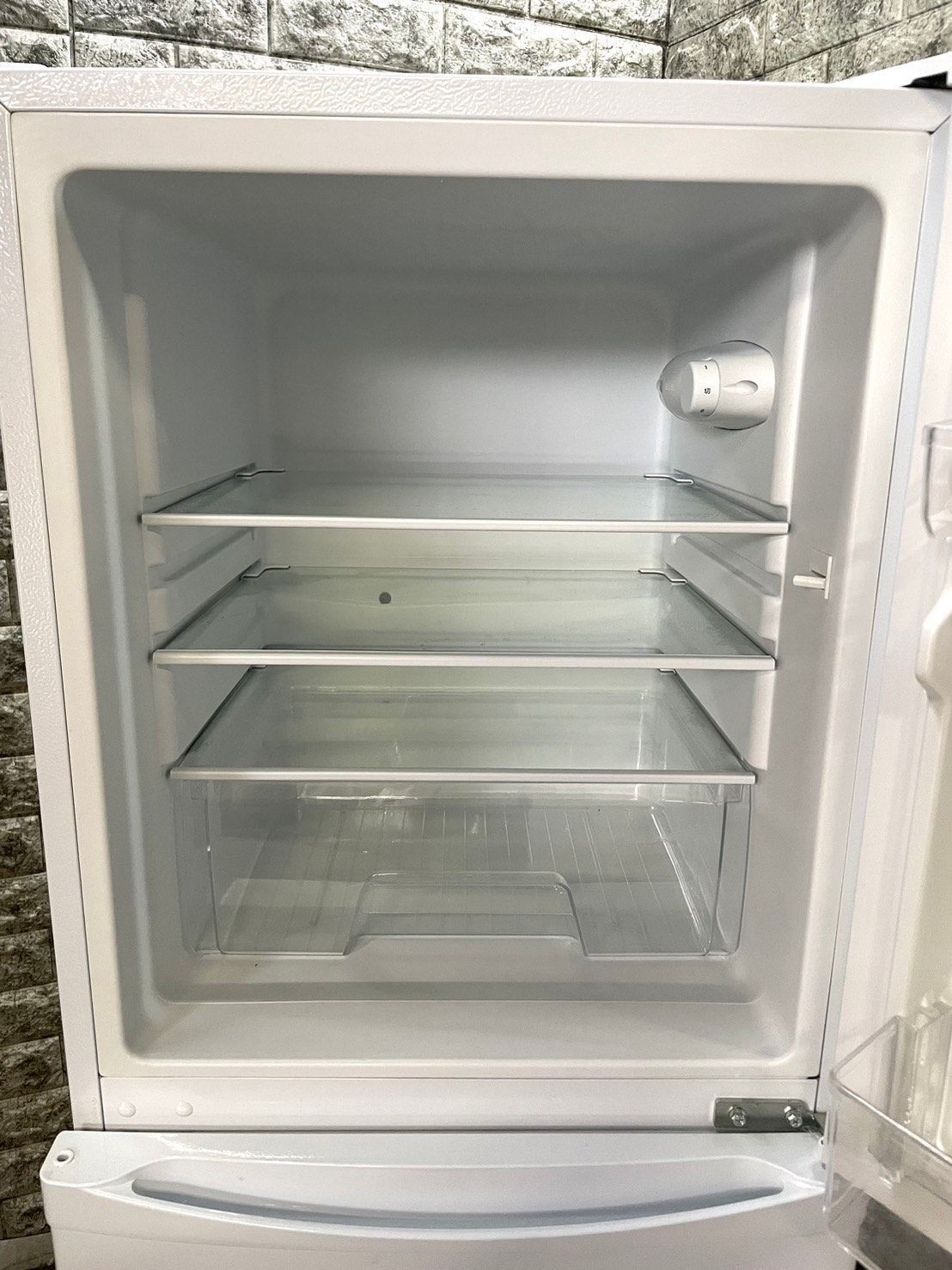 高年式】大阪送料無料☆3か月保障付き☆冷蔵庫☆2023年☆アイリス  