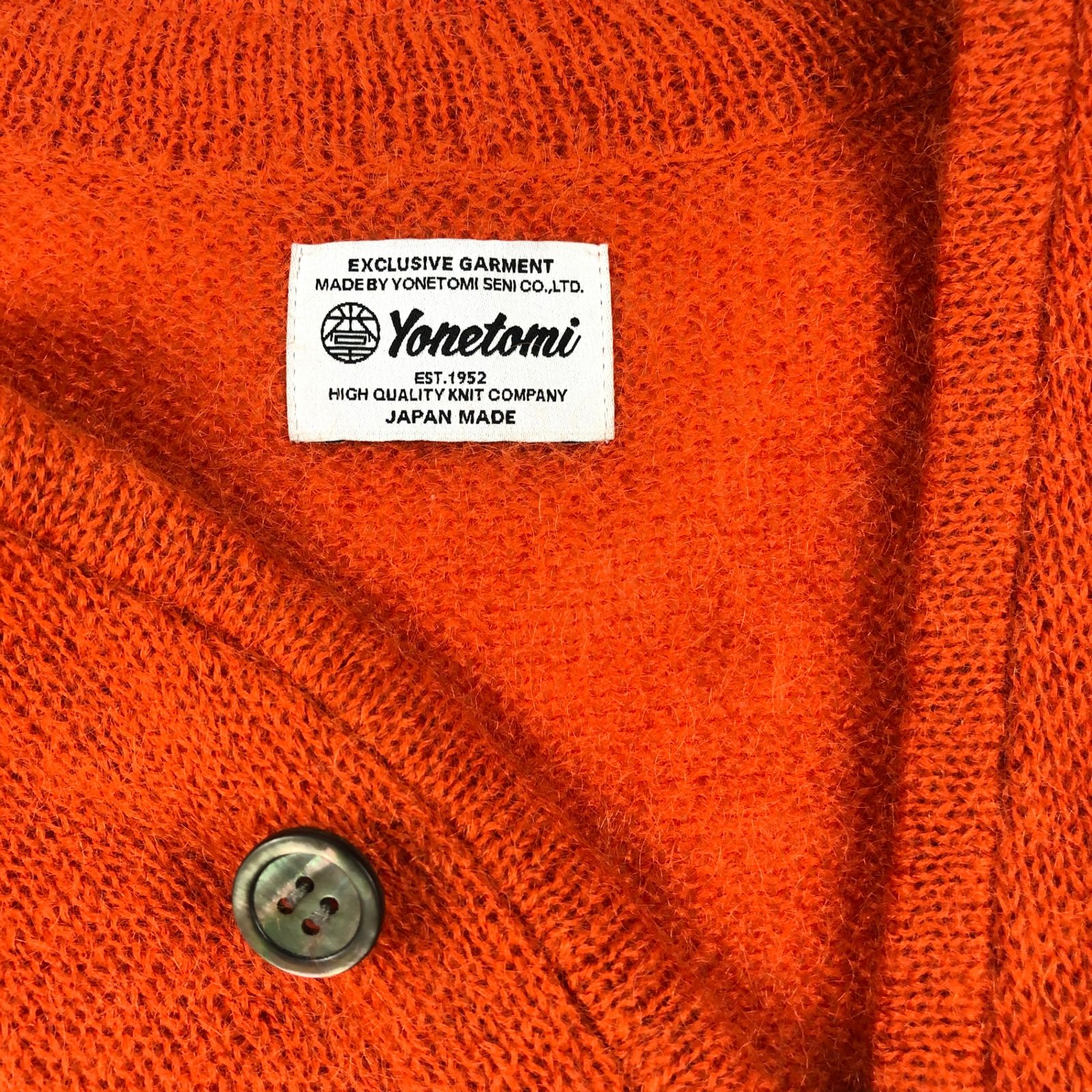 JOURNAL STANDARD LUXE YONETOMIモヘアカーディガン 174761907.jpg?cmsp_timestamp=