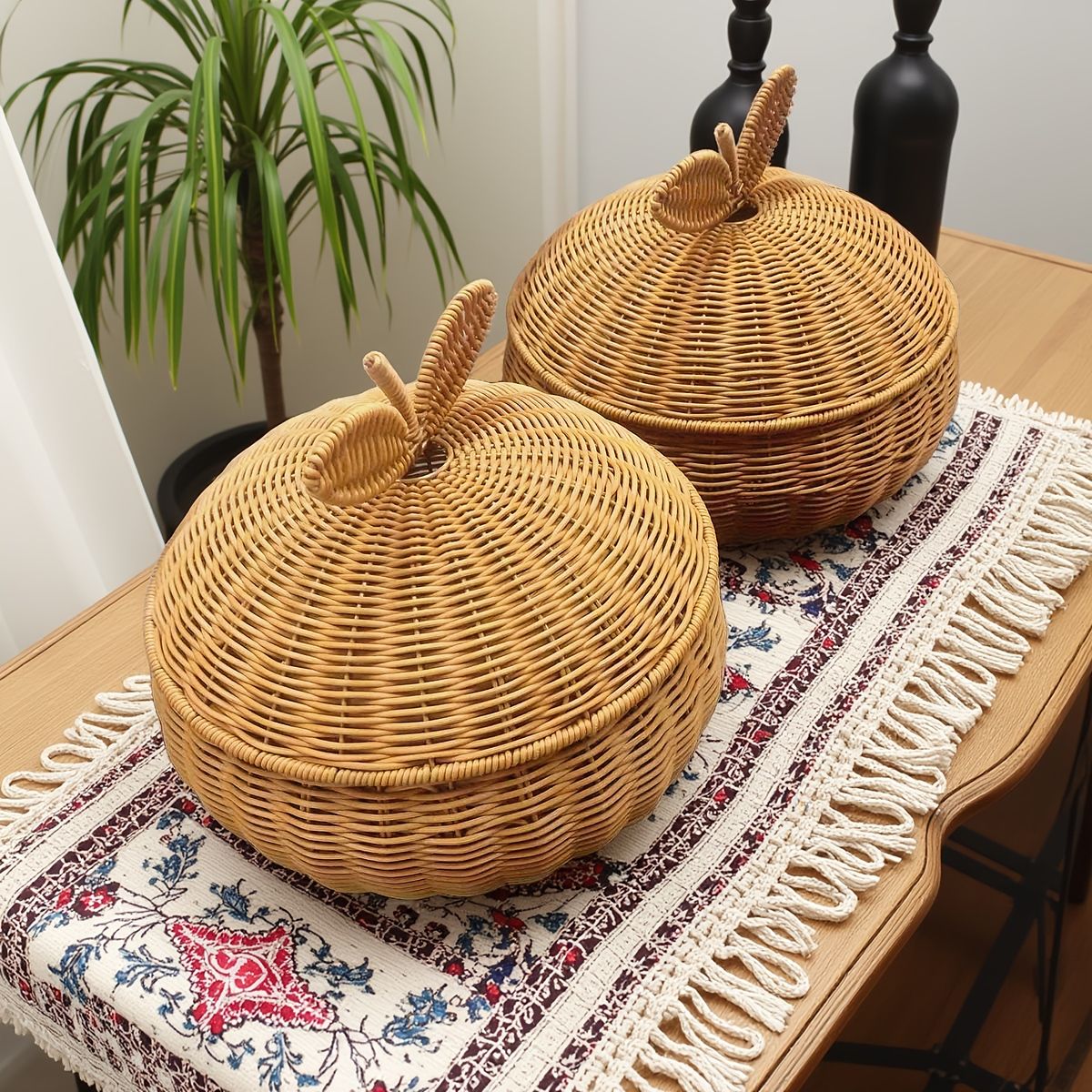 ナチュラル＆エレガントデザイン 家庭