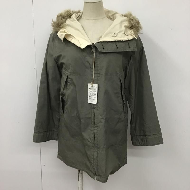 Inpaichthys kerri インパクティスケリー ジャケット、上着 ジャケット 