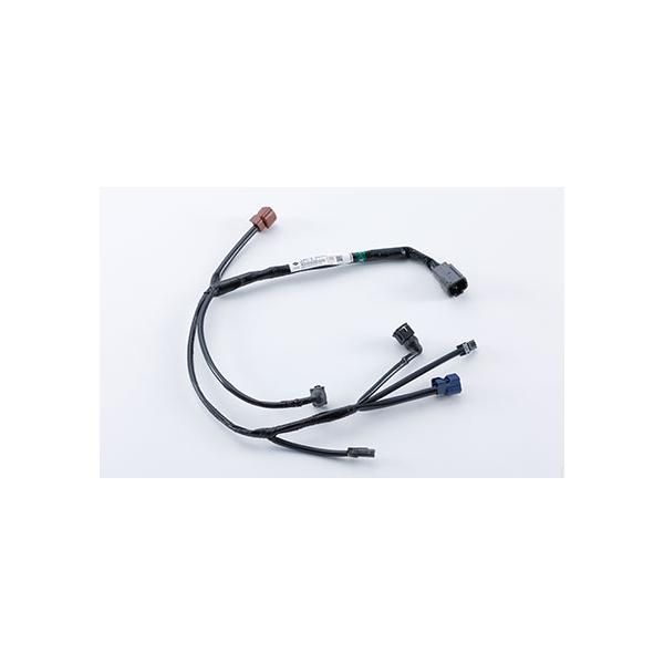 日産純正 BNR32 スカイライン GT-R EGI サブハーネス コイル 24079-RHR20 24079-05U01