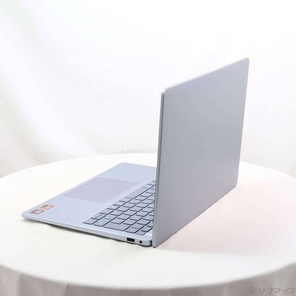 i7・16GB・512G デル Latitude 3520 15.6型ノートPC 整備済み品