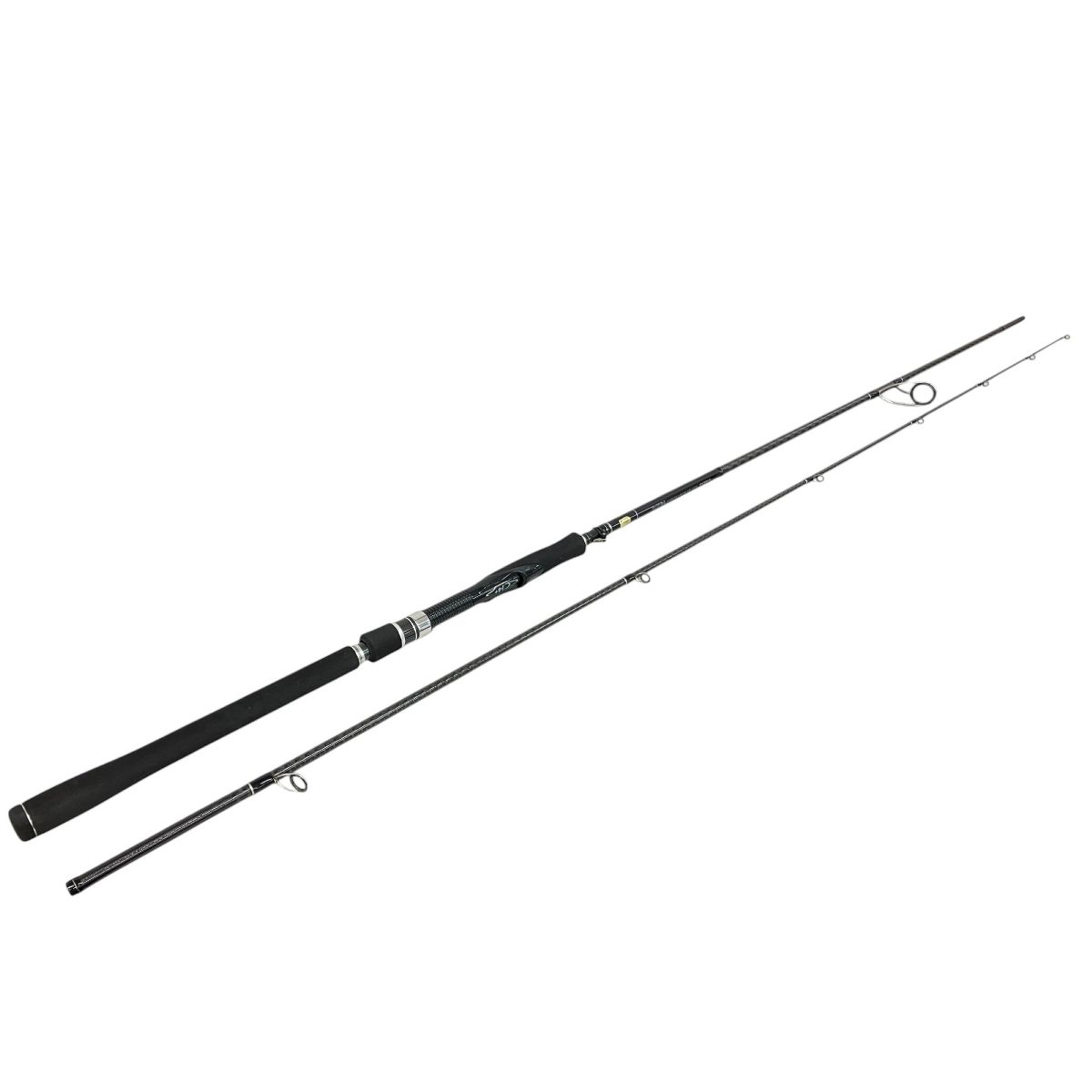 SHIMANO シマノ DIALUNA ディアルーナ S906M XR C14 釣具 竿 K9901014