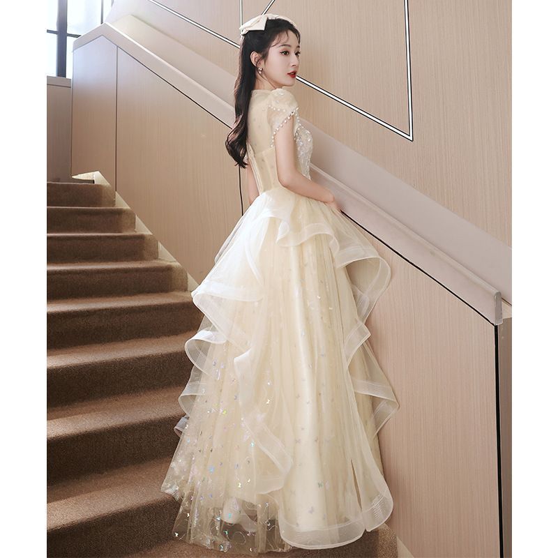 【新品】結婚式 お呼ばれ 二次会 成人式 キラキラ ブラック M 新品】結婚式 お呼ばれ 二次会 成人式 キラキラ ブラック M
