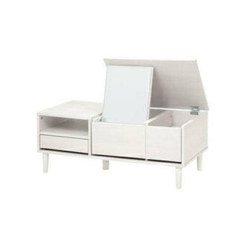新品・2営業日で発送】HAGIHARA 萩原 萩原 ドレッサーテーブル 新品・2営業日で発送】HAGIHARA 萩原 萩原 ドレッサーテーブル
