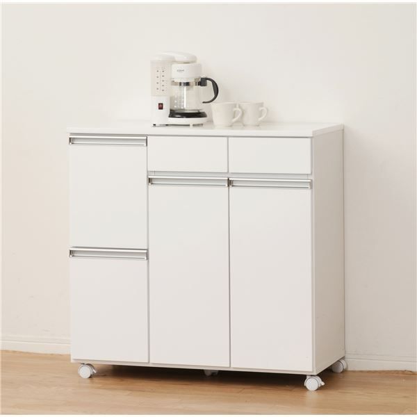 GRETSCH ELECTROMATIC G-5235T シルバースパークル GRETSCH ELECTROMATIC G-5235T シルバースパークル GRETSCH