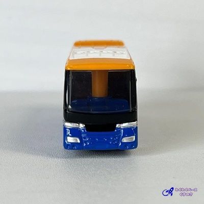 ミニカー29台セット！ 81TBlJS5DEL._UF894,1000_QL80_.jpg