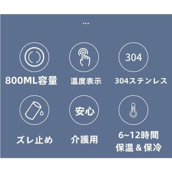 妊婦 真空断熱