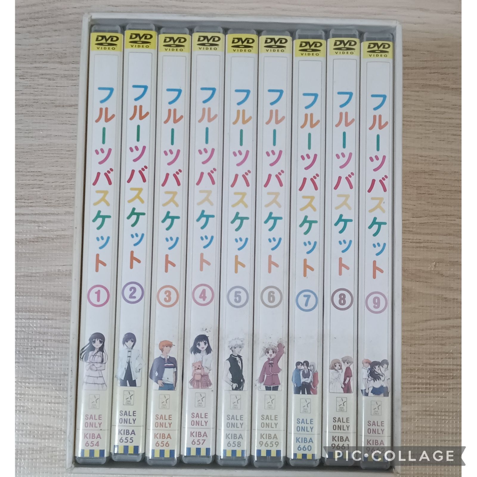 在庫 処分CD・DVD・ブルーレイ - ベガルタ仙台イヤーBlu-ray