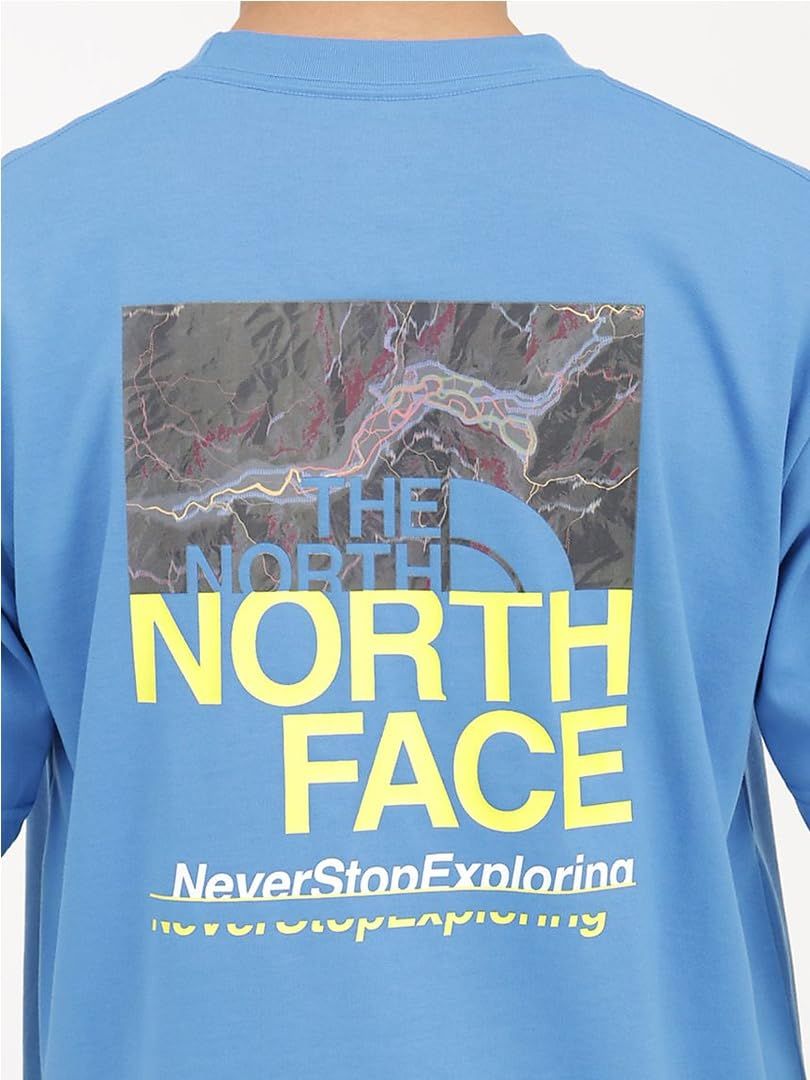 バレーボール 宮浦健人 タオル 入会特典 バレとも バレーボール 男子