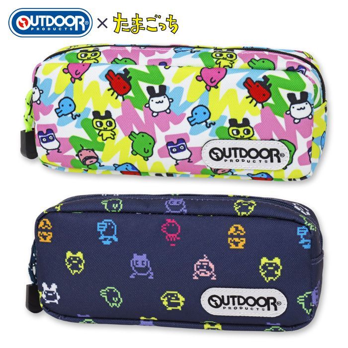 たまごっち　ペンケース　ぺんポーチ Amazon.co.jp: たまごっち[ペンケース]ぬいぐるみペンポーチ