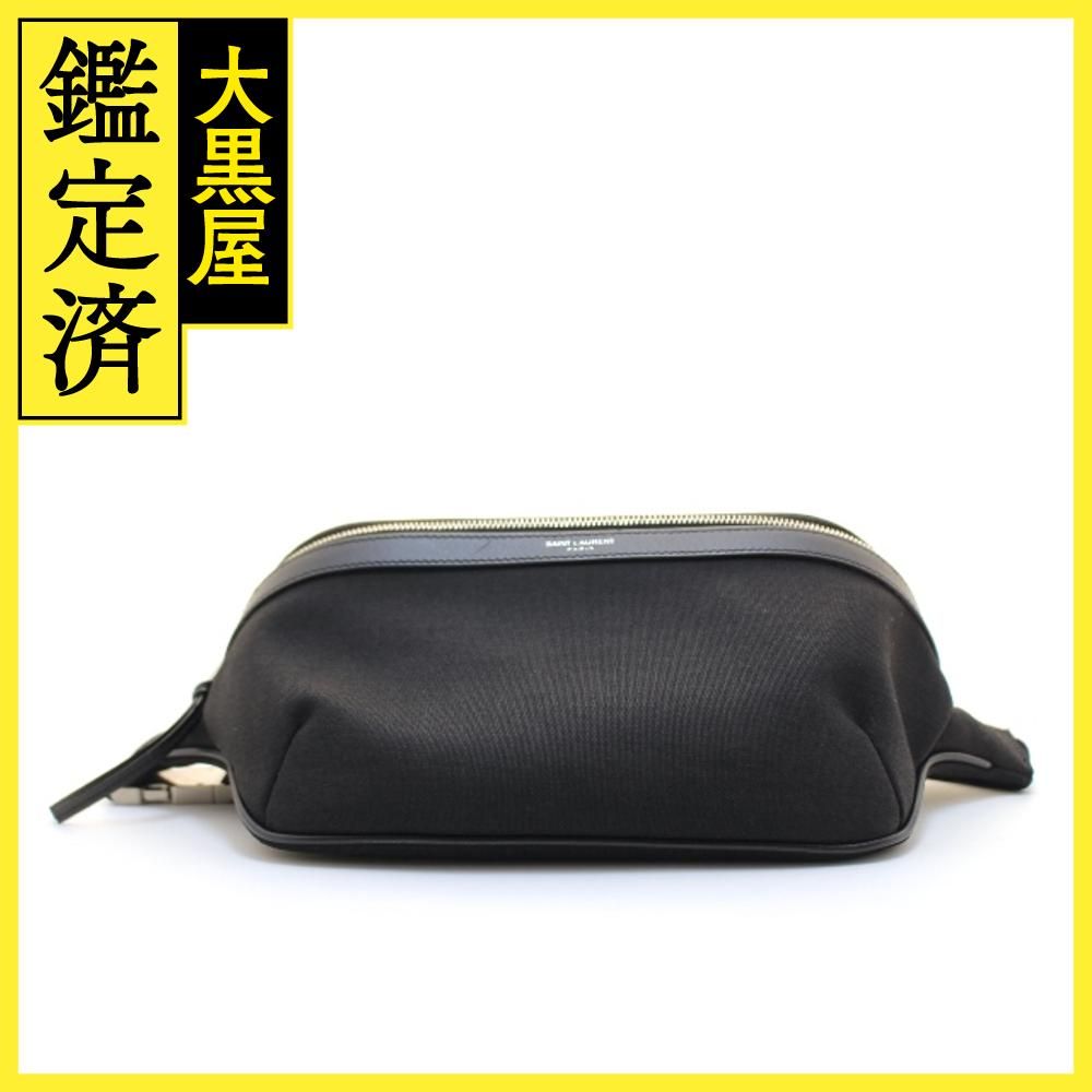 ウエストバッグ 557831