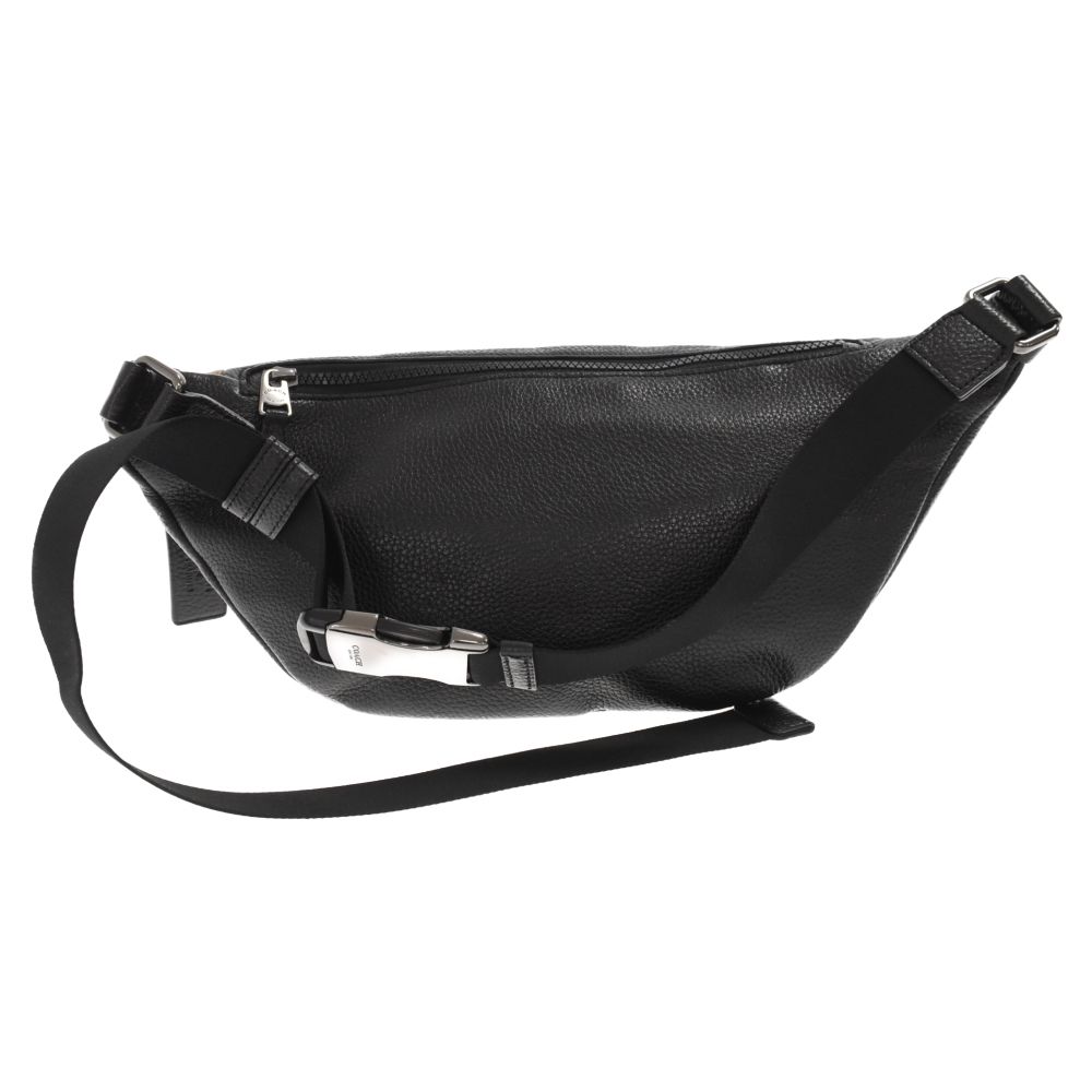 COACH (コーチ) ×PEANUTS ピーナッツコラボ シグネチャーキャンバス  