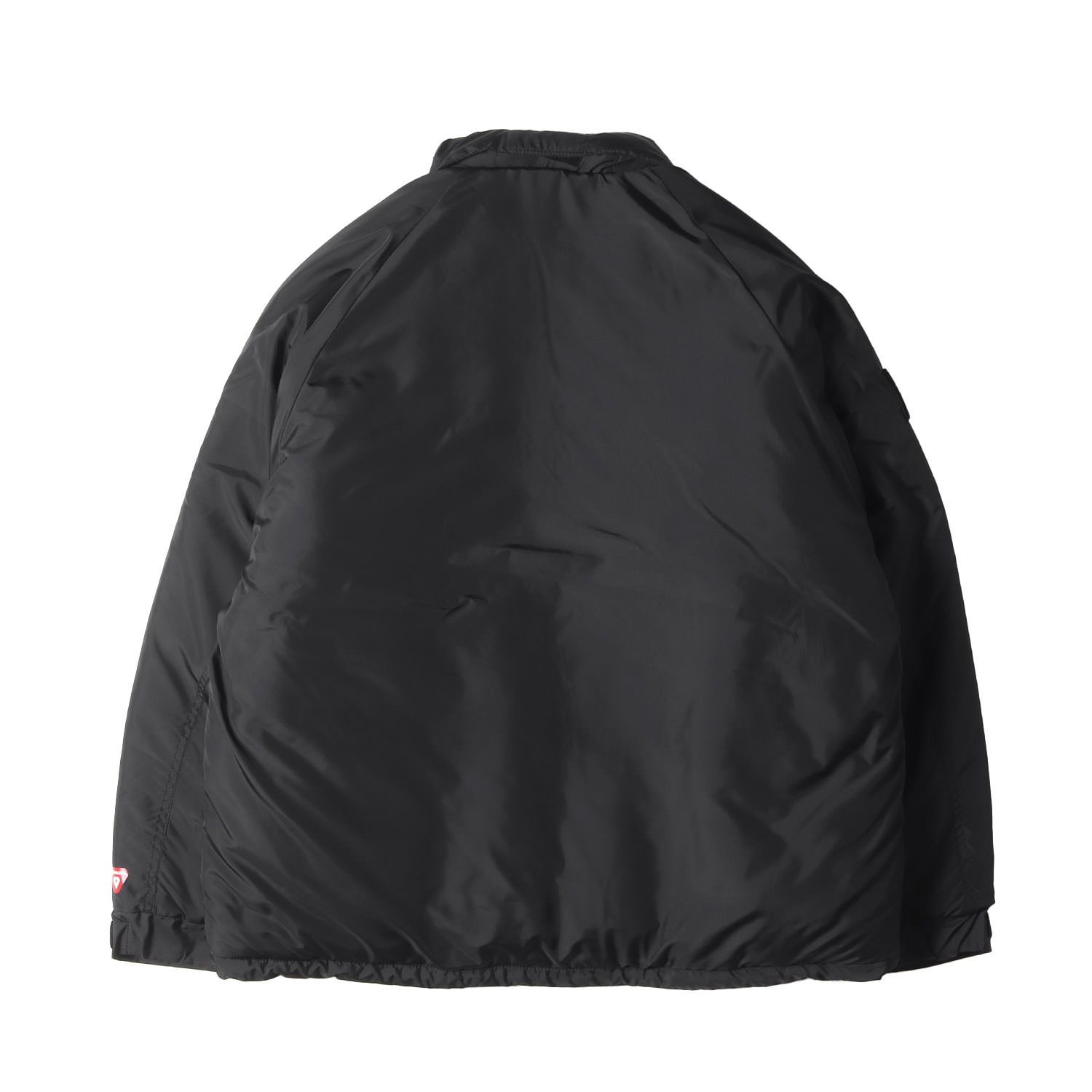 Ftc LEVEL 7 PRIMALOFT V3 JACKET