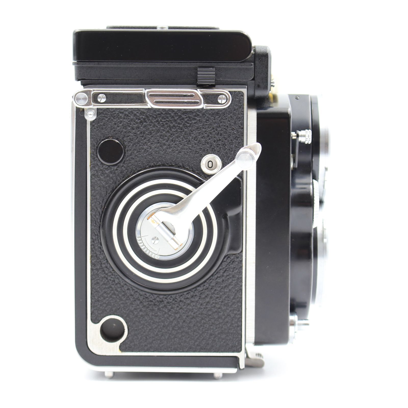 F2.8