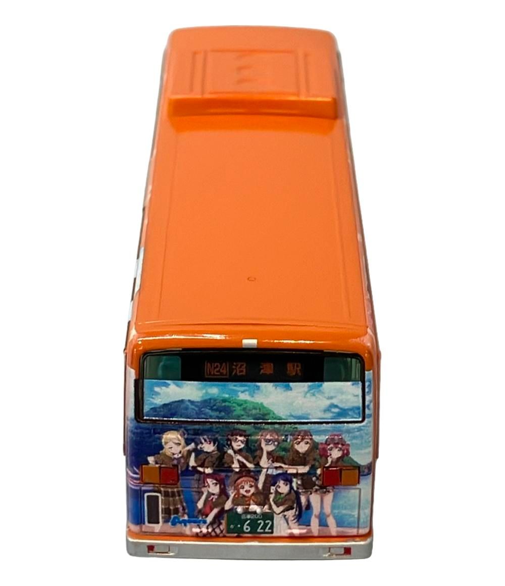オレンジ バス ミニカー 手のひらサイズ 楽天市場】フォルクスワーゲン ワーゲンバス ミニカー レッド
