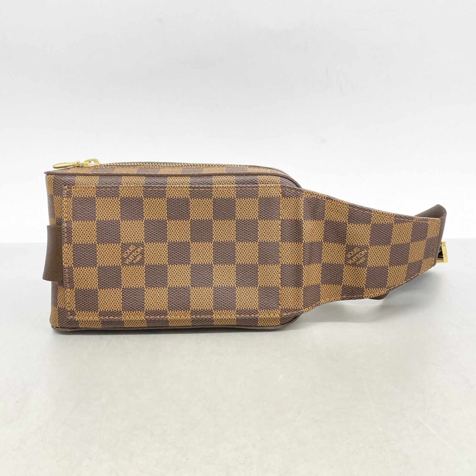 ルイ・ヴィトン(Louis Vuitton) ルイ・ヴィトン ボディバッグ