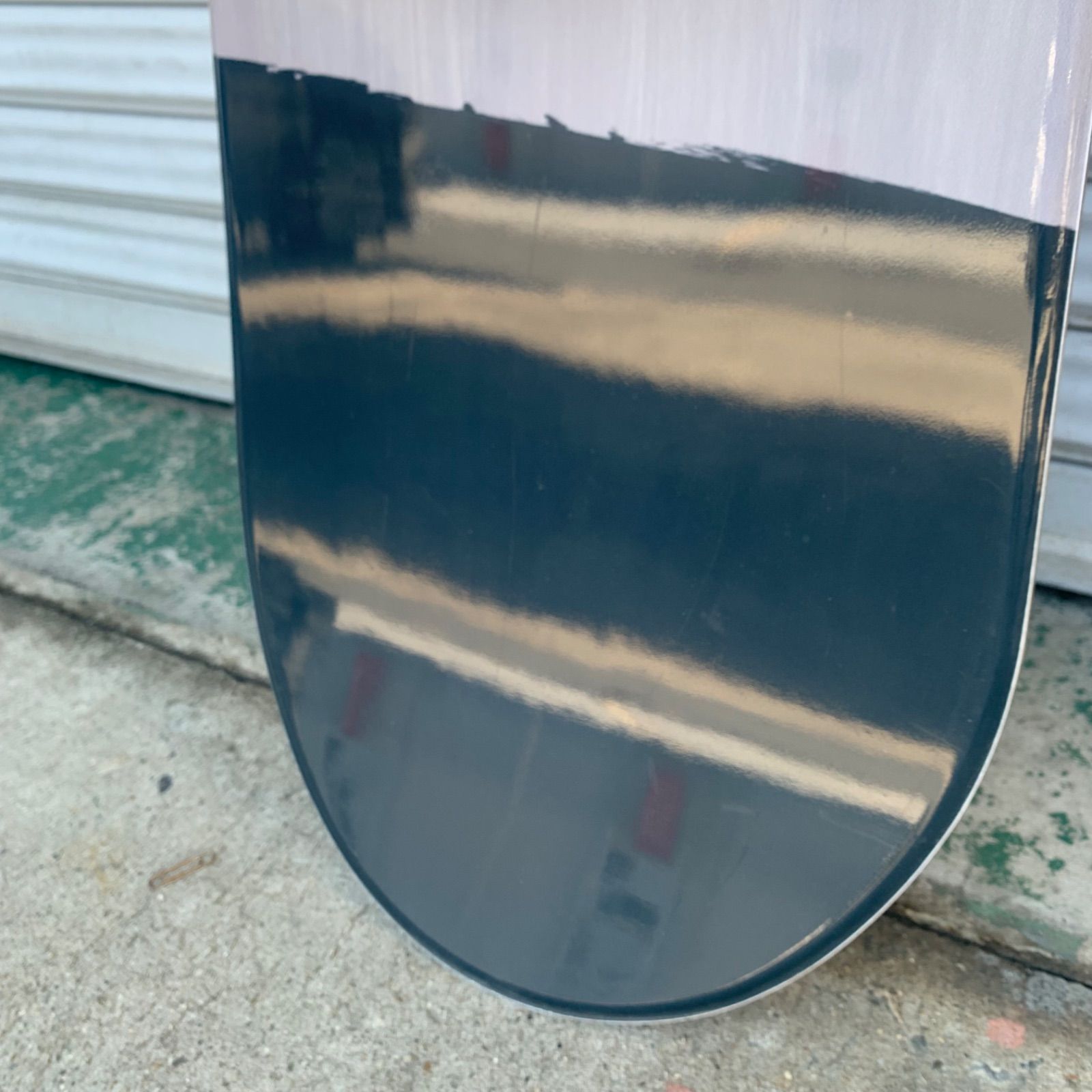 6r12 TWO B ONE BOARD SEVEN スノーボード 6r12 TWO B ONE SNOWBOARD