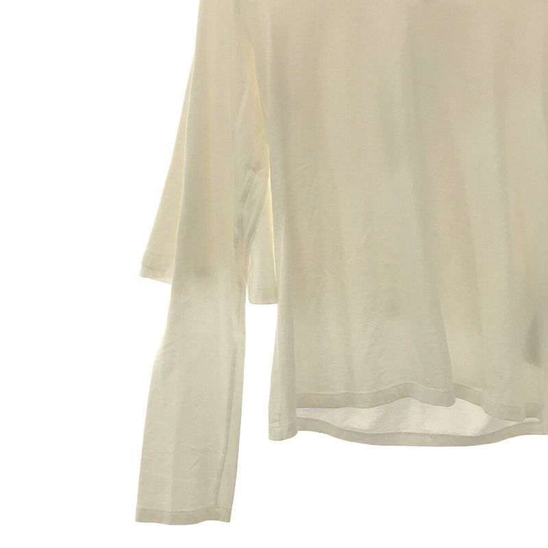 MM6 Maison Margiela / エムエムシックスメゾンマルジェラ