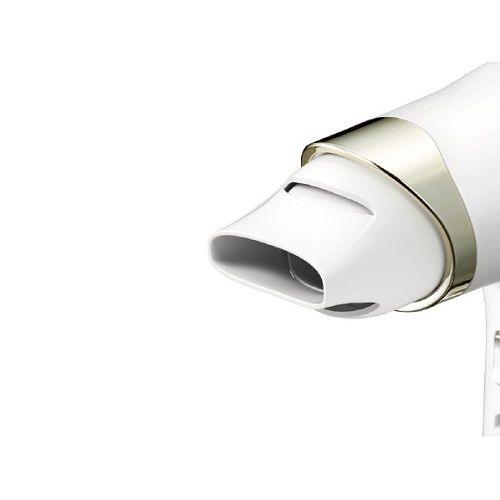 ホワイト コイズミ