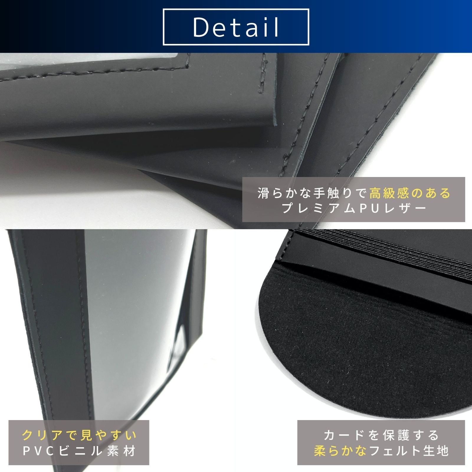 PSA公式 非売品 レザーケース PSA鑑定カード専用の本革ケース No.01 - メルカリ