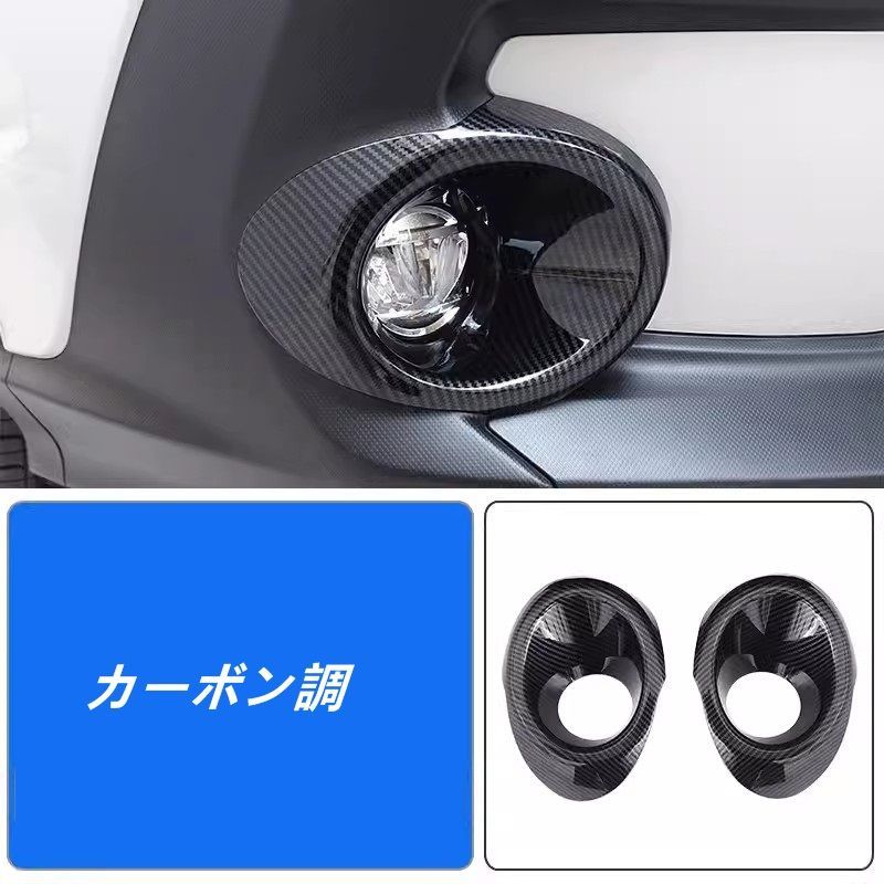 新品 2023ss 高年式 MARK&LONA モックネック Tee ゴルフ MARK&LONA