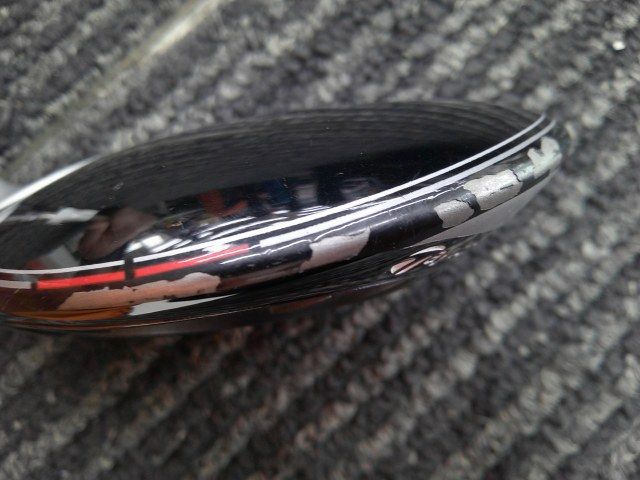 ユーティリティ テーラーメイド