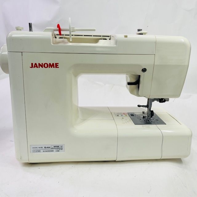 エクール T400