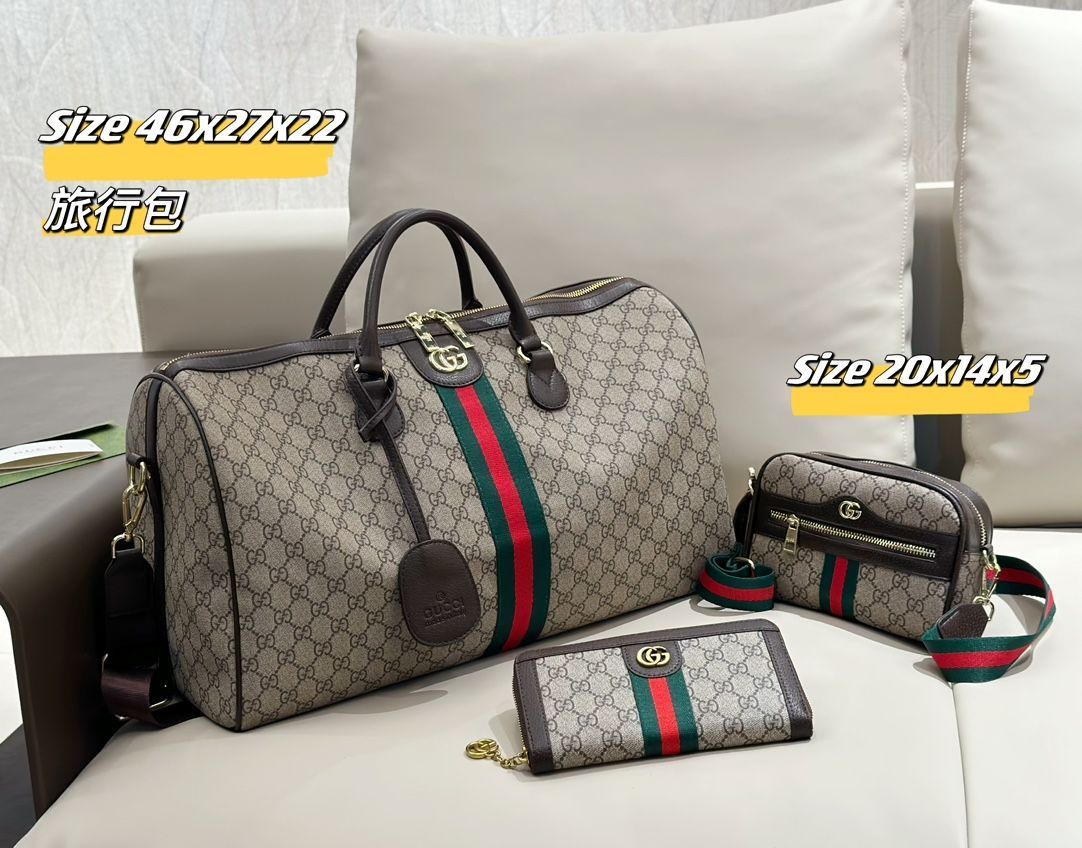 Pack 年中セール