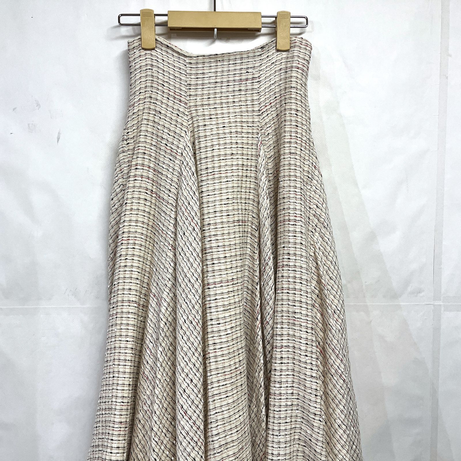 LTD.コットンシルク ガーゼ