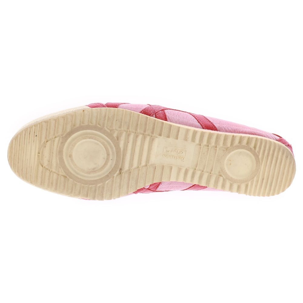 Onitsuka Tiger オニツカタイガー スニーカー MEXICO 66 CACTFUL